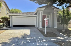 438 Hatheway St, Mountain House, CA 95391