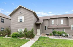71 Bunker Drive, Branson West, MO 65737