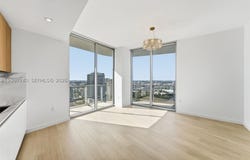 1400 Biscayne Boulevard, Miami, FL 33132