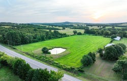 S 4620 Rd, Brushy, OK 74955