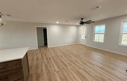 2911 E 2090 Road, Hugo, OK 74743