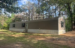 78 County Road 166, Iuka, MS 38852
