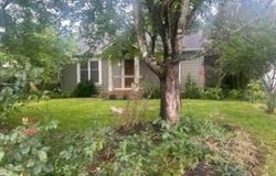 233 Spruce St, Alcoa, TN 37701