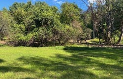 43 Lenox Rd, West Stockbridge, MA 01266