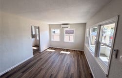 1374 El Nita, Hemet, CA 92544