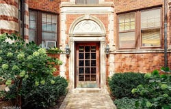 846 Hinman Avenue, Evanston, IL 60202