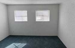 202 - 206 N Weed Blvd, Weed, CA 96094