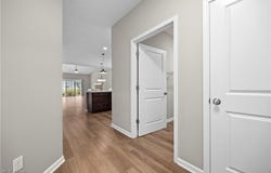 132 Acorn Lane, Elyria, OH 44035