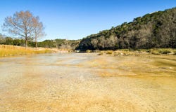 196 C Rock Bottom Rd, Hunt, TX 78024