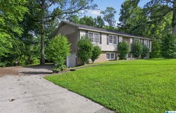 2108 11TH PLACE, BIRMINGHAM, AL 35215