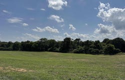 24.9 Paramount Drive, Grant, AL 35747