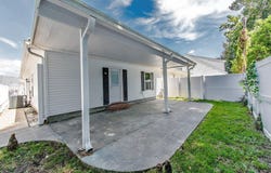 149 Magnolia Courtyard, Houma, LA 70364