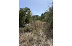 4-6 N Walnut, Brady, TX 76825