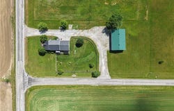 48935 STATE ROUTE 303, OBERLIN, OH 44074