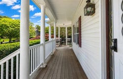 4 Pheasant Court, Riverhead, NY 11901