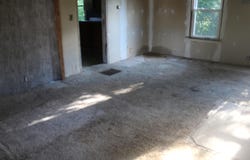37 Houlton Road, Island Falls, ME 04747