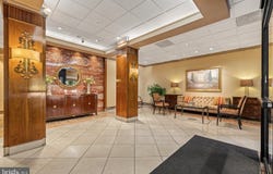 1 SLADE AVE #602, PIKESVILLE, MD 21208