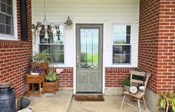 5399 E Range Road, Shelbyville, IN 46176
