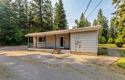 34529 MT Hwy 35, Polson, MT 59860