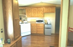 2125 Riley Road, Ottawa, KS 66067