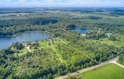 Willow Trace Drive, Hudson, MI 49247