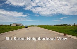 420 Lot#5 6th Street E, Brandon, MN 56315
