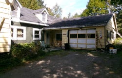 36 Saint Croix Drive, Calais, ME 04619