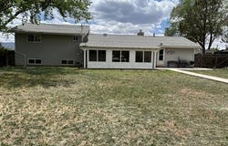 2130 E Empire Street, Cortez, CO 81321