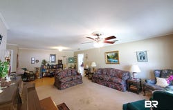 411 W Persimmon Ave, Foley, AL 36535