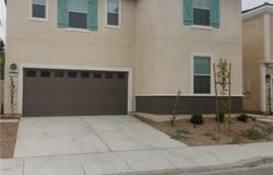 938 W Jasmine Way, Rialto, CA 92376