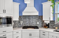 3596 LOBAUGH, JEFFERSON, MD 21755