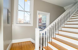 2 N CENTRAL AVE, STAUNTON, VA 24401