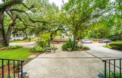 114 Live Oak Drive, Mount Pleasant, SC 29464