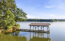 750 County Road 454, Centre, AL 35960