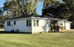 4003 TROY STREET, Wausau, WI 54403