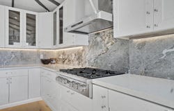 3330 Monterey Boulevard, Oakland, CA 94602