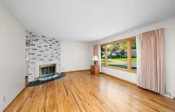 6056 Sumter Avenue N, New Hope, MN 55428