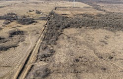 County Road 3368, Hubbard, TX 76648