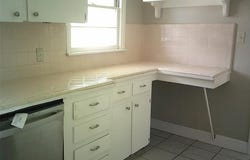 3432 Woodland Road, Bartlesville, OK 74006