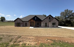 13 Pear Circle, Greenbrier, AR 72058
