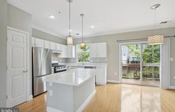 21776 JARVIS Square, ASHBURN, VA 20147
