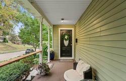 2518 Buchanan Street NE, Minneapolis, MN 55418