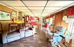 3011 County Road 4330, Boss, MO 65440
