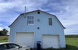 1515 CR 14, Canton, NY 13617