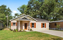 128 Arapaho Trail, Mabank, TX 75156