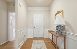 1060 Spring Trail Court, Brighton, MI 48116