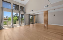 1965 Bechelli Lane, Redding, CA 96002