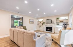 474 Chowning Circle, Kettering, OH 45429