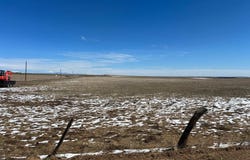 Pickney Rd, Rye, CO 81069