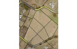 9999 Old Farm Rd., Cannon, KY 40923